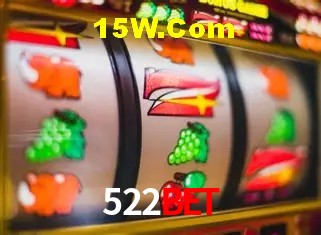Secure Login 522Bet