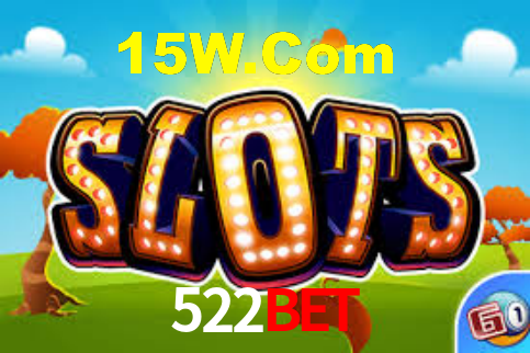 522Bet App Interface