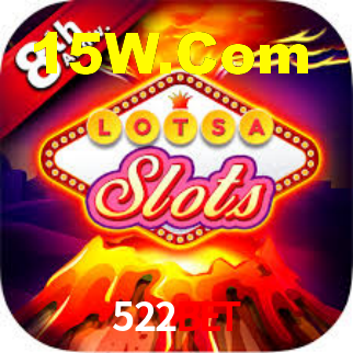 Instant EasyPaisa 522Bet