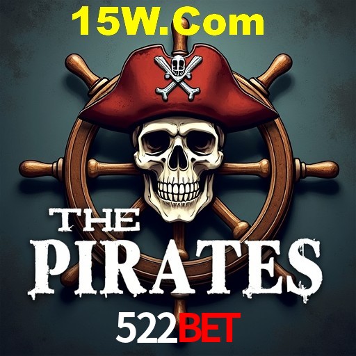 Live Casino 522Bet