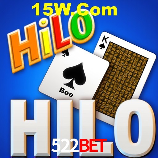 VIP Casino 522Bet