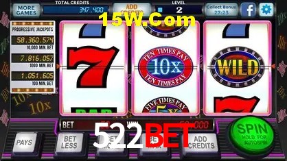 2FA Security 522Bet