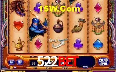 Exclusive Offers 522Bet