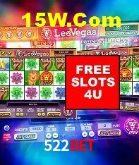 Flash Promotion 522Bet